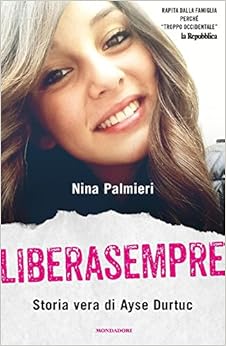faro a diamante nero per il funzionamento