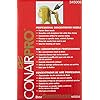 Conair Pro Concentrator Nozzle