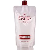 Milbon Straight Liscio Crystal Neutralizing Lotion - 14.1 oz