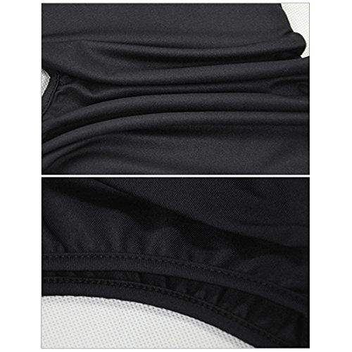 Xianheng Cycling Face Mask Windproof Balaclava Hood Motorcycle Hiking Running Outdoor Sports Protection for Men and Women