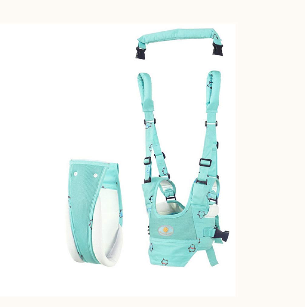 light up baby walker