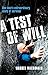 A Test of Will by Warren MacDonald