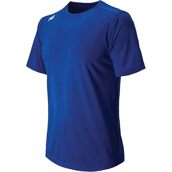 Amazon.com: adidas Game Built Short Sleeve Quarter-Zip Top