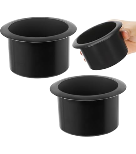 momoページ MOMO Steering Competition 350mm C-71 | eBay