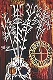 RISE: Runes and Ritual by Troy Wisehart, Andrea Wisehart