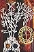 RISE: Runes and Ritual by Troy Wisehart, Andrea Wisehart