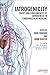 Iatrogenicity: Causes and Consequences of Iatrogenesis in Cardiovascular Medicine