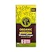 Equal Exchange Organic Lemon Ginger Dark Chocolate with Black Pepper, 2.8 Ounce (Pack of 12)