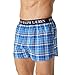 Polo Ralph Lauren Mens Signature Boxers
