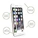 Moshi iVisor XT for iPhone (White, iPhone 6/6s Plus)