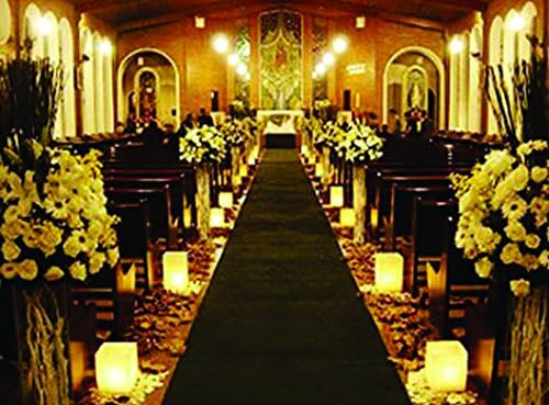 Get Wallpaper Velas para decoracao de casamento For Free