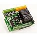PiFace Digital Revision 2