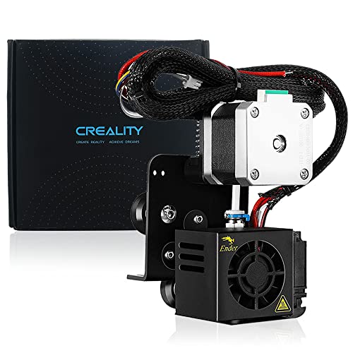 Official Creality Ender 3 Direct Drive Extruder Upgrade Kit with 4240