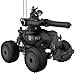 Erector Gears of War Centaur Tank Construction Set