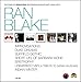 Ran Blake - Complete Recordings on Black Saint & Soul Note