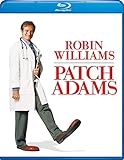PATCH ADAMS / (SNAP)                               image