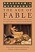 Bulfinch's Mythology: The Age of Fable by