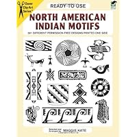 アート・デザイン・音楽 AUTHENTIC INDIAN DESIGNS アート・デザイン・音楽 AUTHENTIC INDIAN DESIGNS Amazon.co.jp