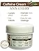 Ann Chery Caffeine Cream (Tube)