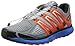 Salomon Men's X-Scream Trail Running Shoe