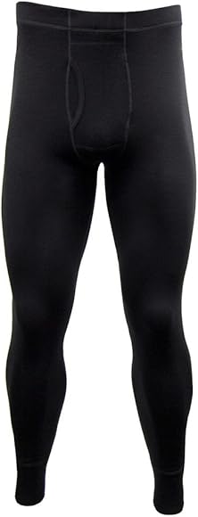 heavyweight base layer bottoms