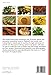 Handy Pocket Guide to Tropical Herbs & Spices (Handy Pocket Guides)