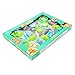ThinkMax Play Doctor Kit, Doctor Medical Kit Pretend Doctor Toys for Kids