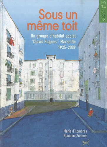 Sous un même toit