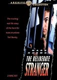 DELIBERATE STRANGER (2PC) / (FULL MOD)             image