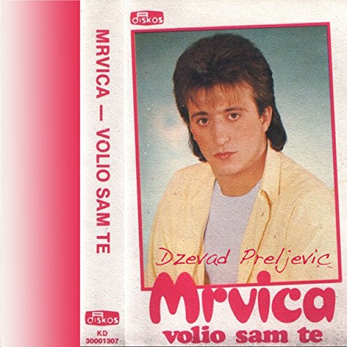 tebi za rodjendan Tebi za rodjendan by Dzevad Preljevic Mrvica on Amazon Music  tebi za rodjendan