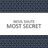 Most Secret