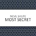 Most Secret