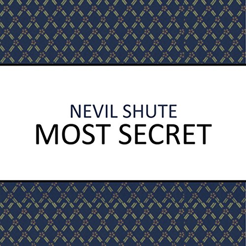 Most Secret