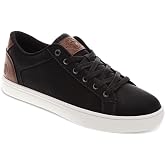 Dockers Mens Jensen