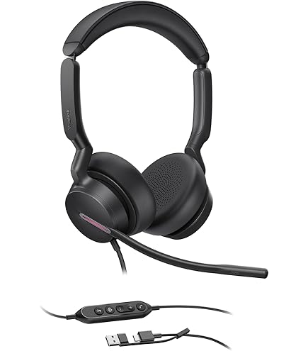 Audio Technica ATH-M50XSTS-USB StreamSet USB Streaming Headset