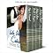 Livro Mulheres de Lake Ozark