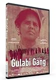 Gulabi Gang