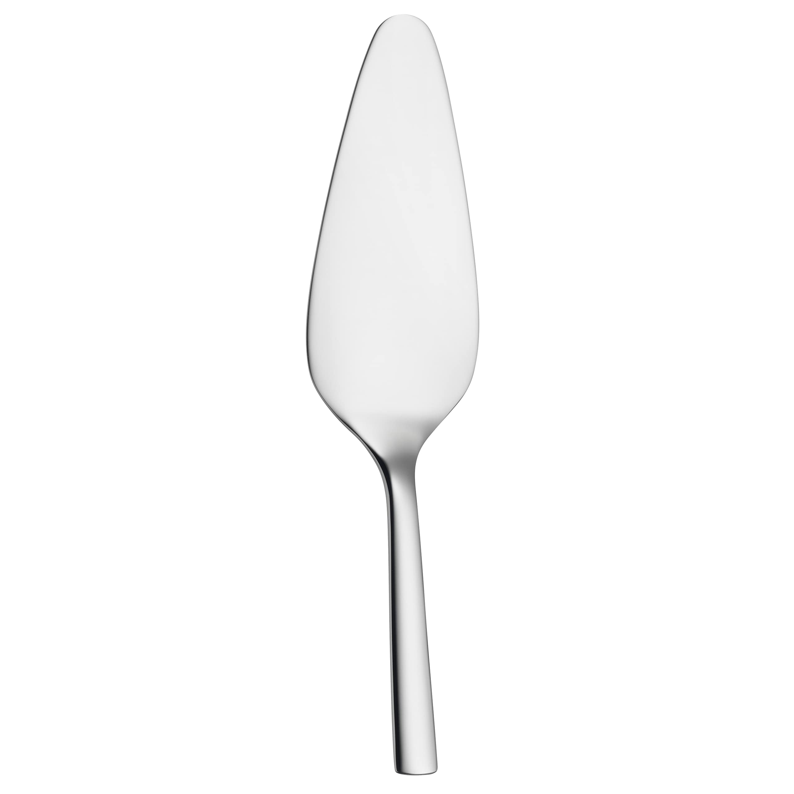 WMF 23 cm Nuova Cake Server, Silver