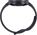 Samsung Galaxy Watch6 LTE 44mm Graphite Smart Watch Fitness Tracker Renewed view 5