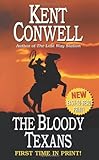 The Bloody Texans