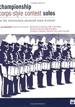 Art Theft and the Case of the Stolen Turners