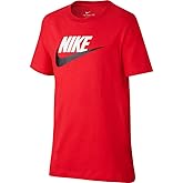 Nike Unisex Kids Nike Sportswear Big Kids' T-Shirt