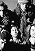 Pearl Jam Poster, Faces, Eddie Vedder, Pearl Jam