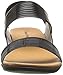 BareTraps Women's Melody Wedge Sandal
