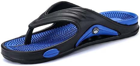 acupressure slippers for mens