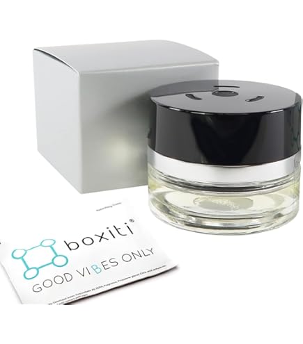 Amazon.com: Mercedes Benz Genuine Flacon Perfume Atomiser Freeside