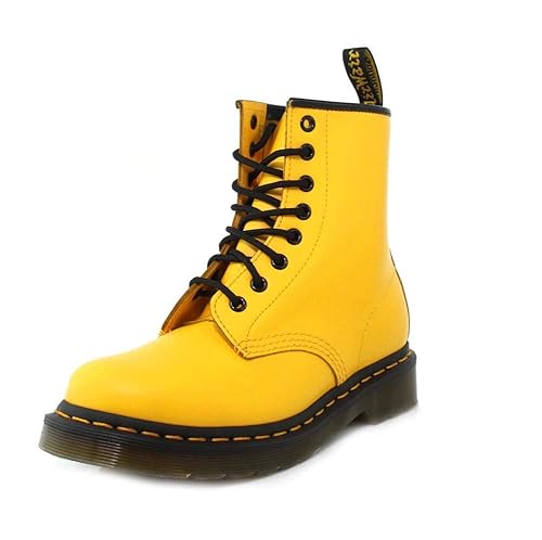 chamonix valley timberland