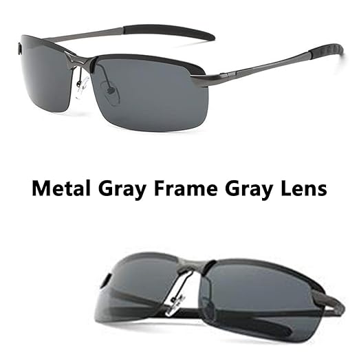 mejores gafas de sol polarizadas para conducir