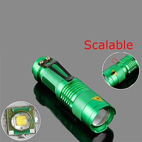 Bed Bugs Scorpions and More Includes Strap and Cloth MyDeal VisiPEST UV