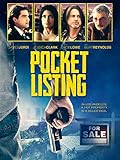 Pocket Listing
